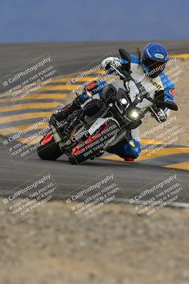 media/Jan-14-2023-SoCal Trackdays (Sat) [[497694156f]]/Turn 12 (120pm)/